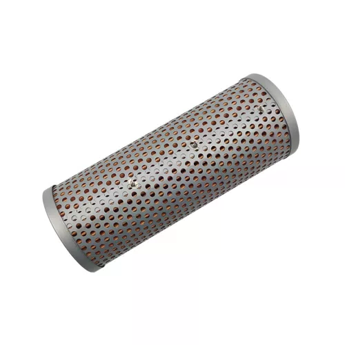 FEBI 35377 Genuine Oil Filter for MERCEDES ACTROS Mp2 Mp3 - image 2